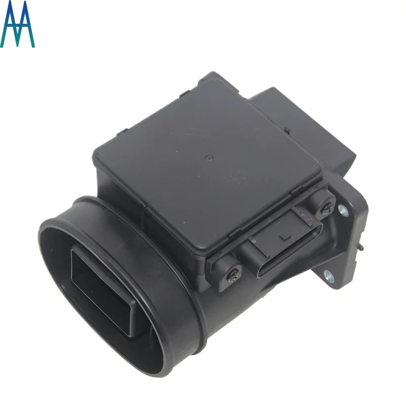 

MD357338 MAF Mass Air Flow Sensor for Mitsubishi NJ NK PAJERO 3.0 3.5L MD183609