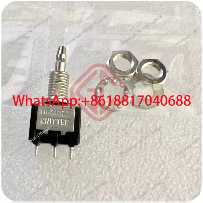 1PCS MPS103F New original stock, switching components