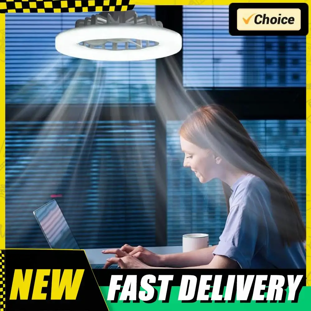 

Потолочный вентилятор с подсветкой Низкопрофильный потолочный вентилятор с дистанционным управлением Потолочный вентилятор для скрытого монтажа с 3-скоростной регулировкой ветра для спальни