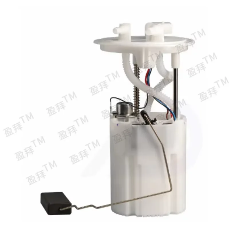 

FG6 396 01F G63 960 3FG 639 605 FG6 397 01 Модуль подачи топлива Модуль подачи топлива Модуль подачи топлива