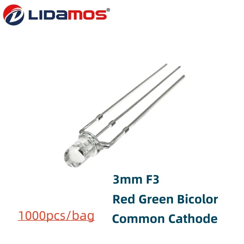 diodo-led-transparente-bicolor-vermelho-e-verde-f3-de-3mm-luz-indicadora-componentes-eletronicos-diy