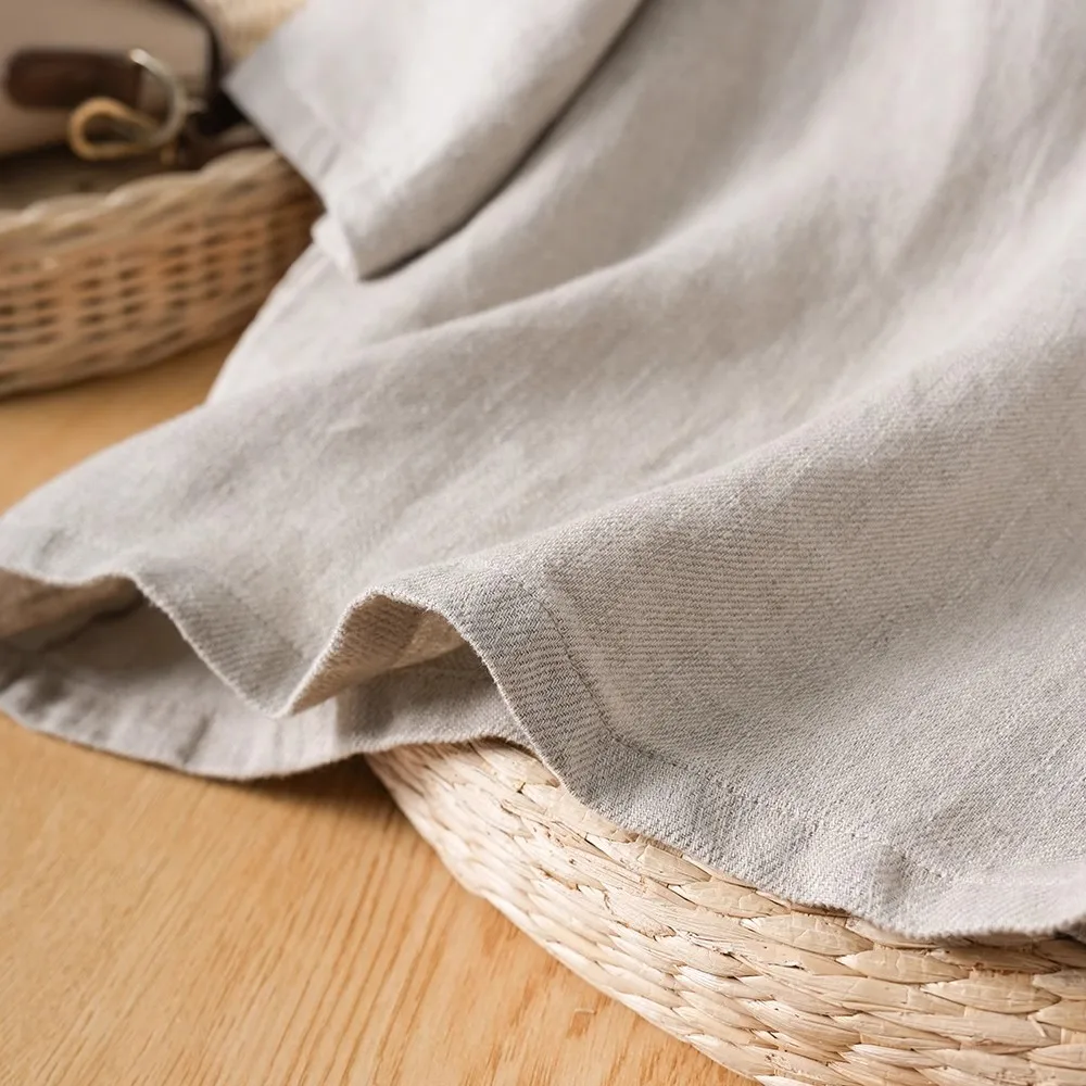 

Облегающая футболка из хлопка и льна ort Sve, круглый топ с вышивкой, тонкий летний новый женский повседневный костюм в стиле ретро в стиле ретро