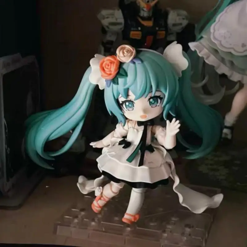 blokees-wonderland-q-series-action-figure-hatsune-miku-with-you-building-block-collectible-toy-for-birthday-gift