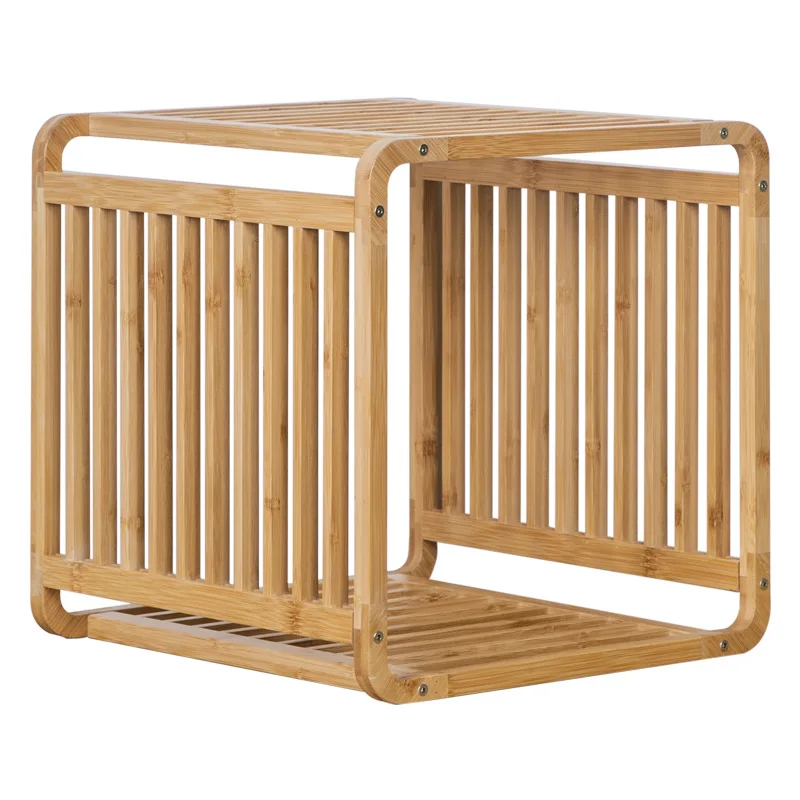 Shelving, multi-layer, storage rack, storage, kitchen