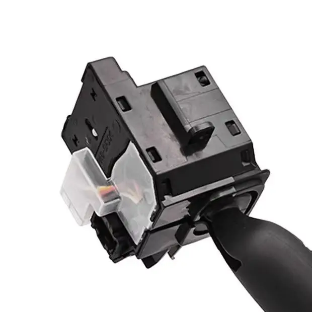 

for Mazda3/5 OEM Turn Signal Fog Lights Switch BBM3-66-122 for 2012-2015 Models Vehicle Accessory