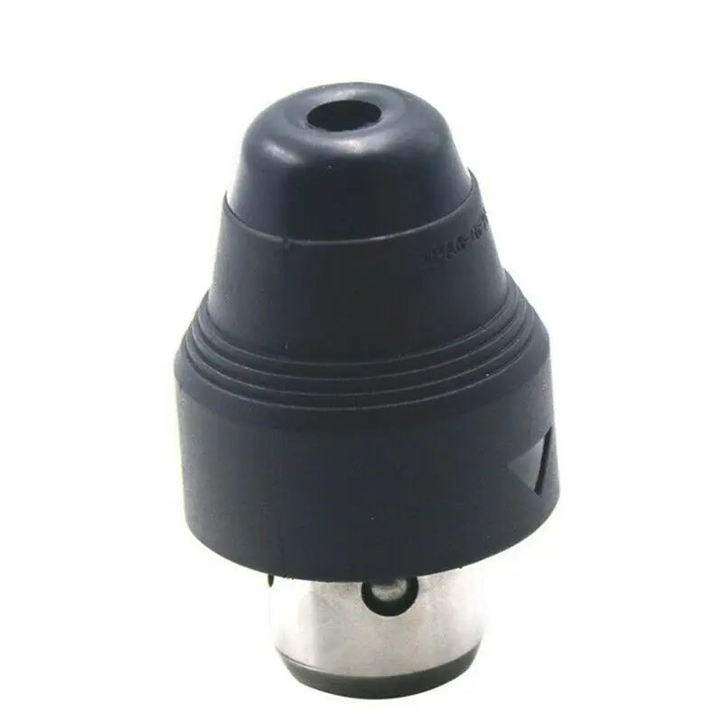 SDS Drill chuck Replace For BOSCH GBH 4-32 DFR GBH3-28 36V GBH36VF GBH2-26DFR GBH 2-26 DFR GBH2-26 Power Tool Accessories