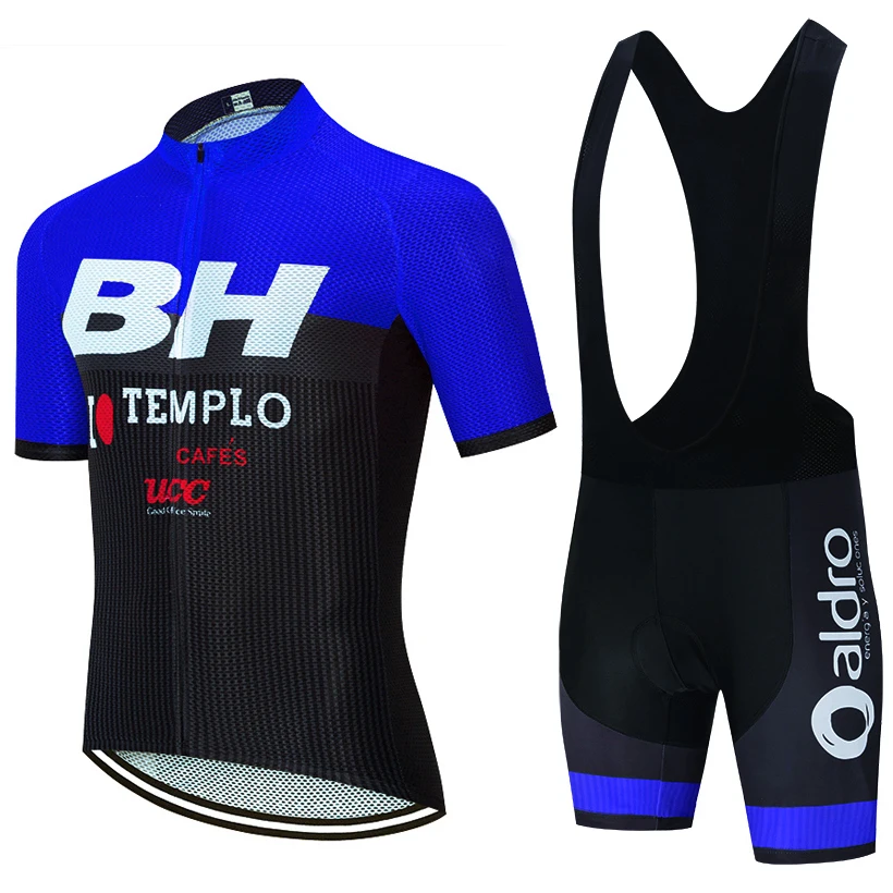Novo Conjunto de Jersey e Calç - Summer Clothing In Spanish avaliação e preço