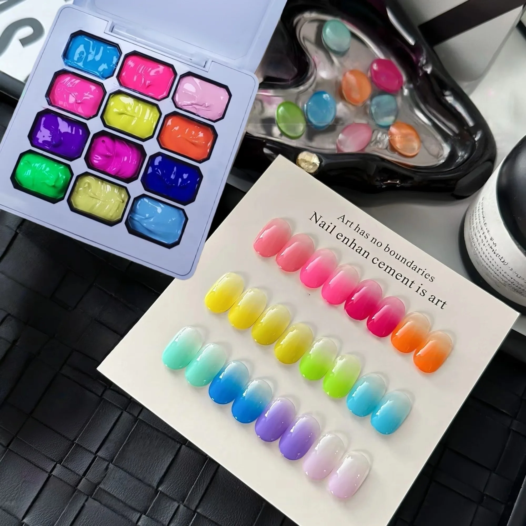 esmalte-em-gel-solido-fluorescente-y2k-de-12-cores-removivel-permanentemente-esmalte-uv-led