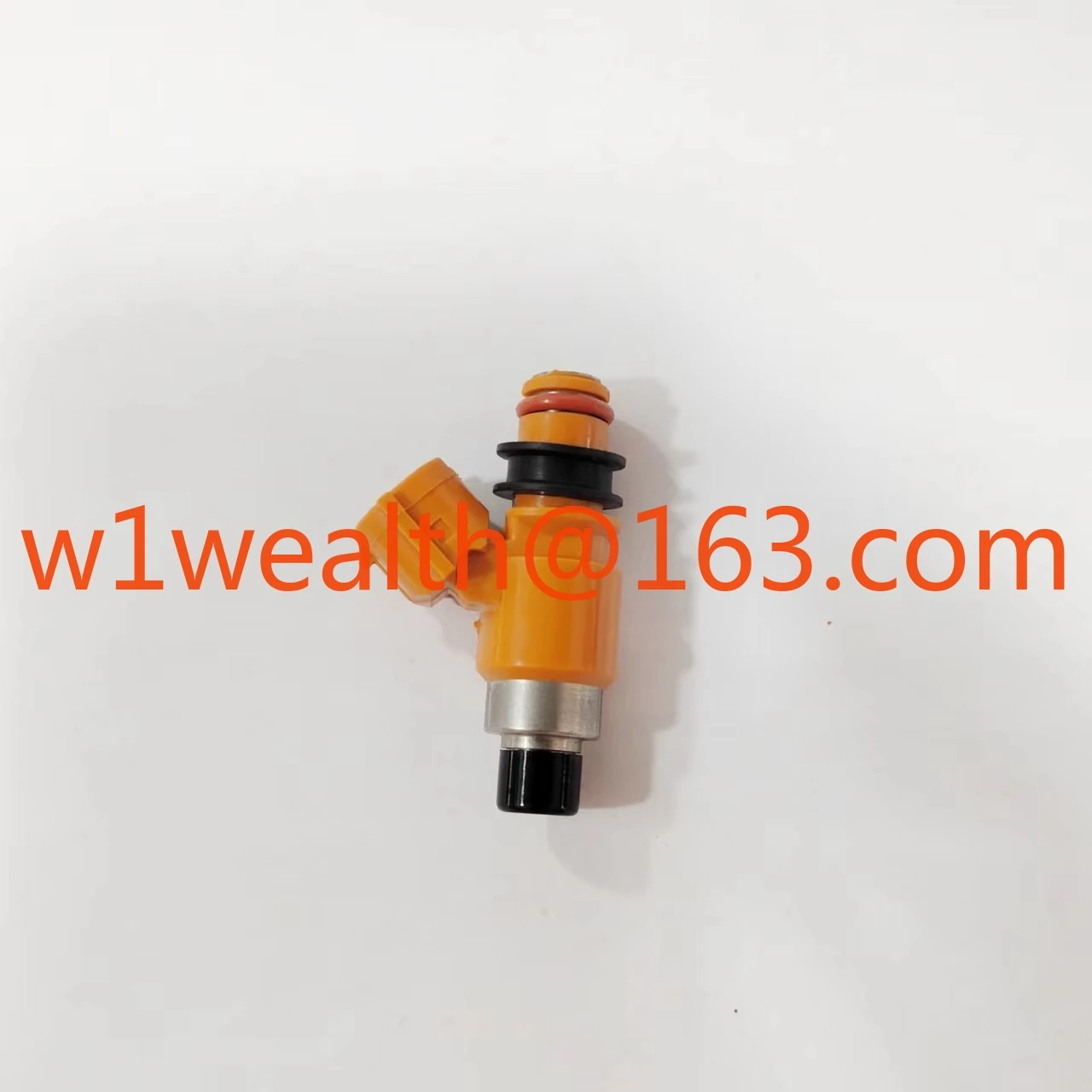 Suitable for Honda motorcycle fuel injector 125/150 250cc 4 holes 6 holes 12 holes