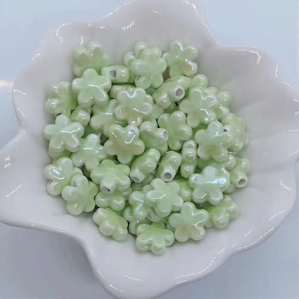 10Pcs Handmade Craf…