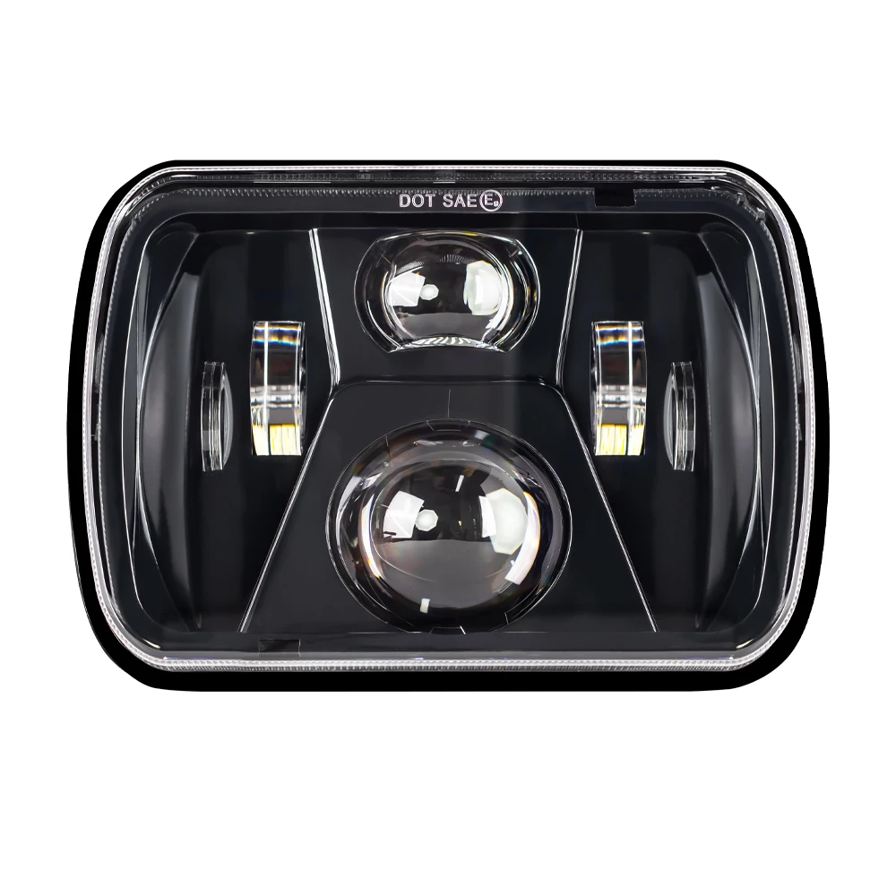 For Cherokee Xj Wra…