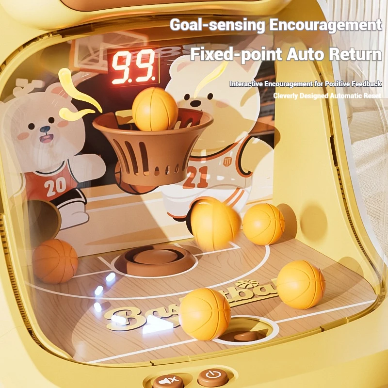 الأطفال ديناصور لعبة اطلاق النار آلة التهديف الذكور والإناث 3 إلى 6 سنوات من العمر التدريب التفكير تركيز لعبة ألغاز #3