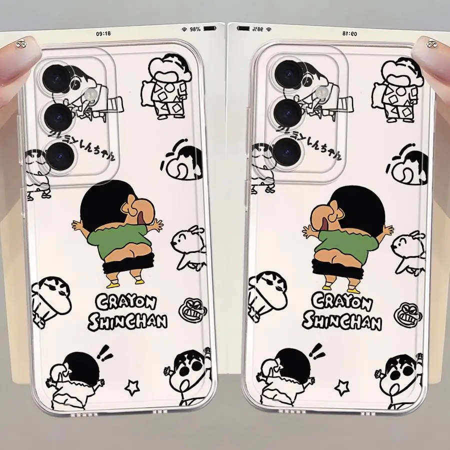 Phone Cover Case Fo…