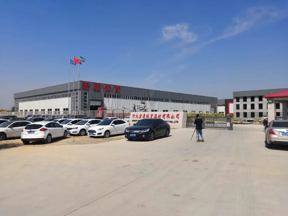 プロのトレーニング用格安バスケットボールシューティングマシン