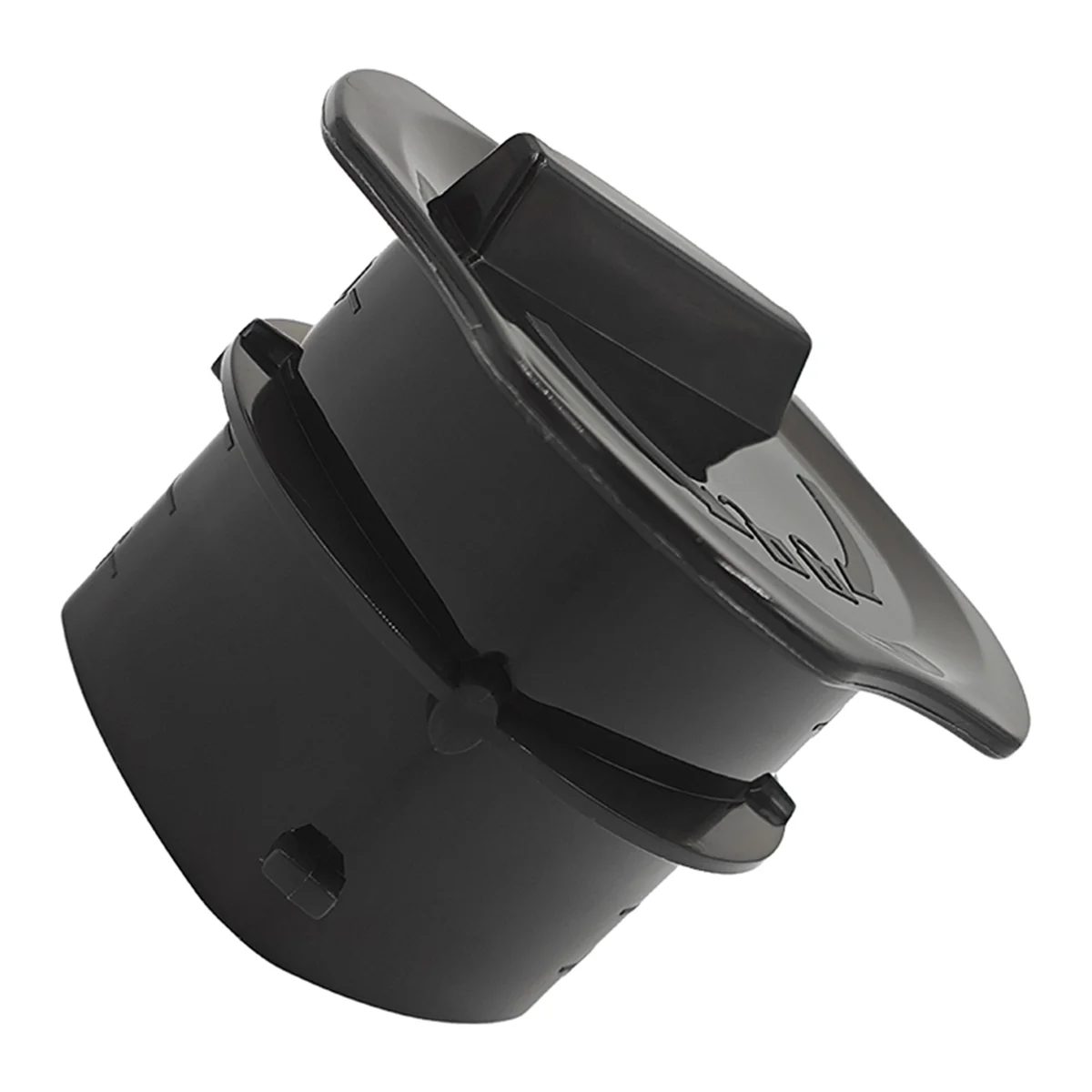 كوب قياس A04R لموديلات Cecotec Mambo 6090، 8090، 8590، 7090، 9090، 9590، 10070، 10090، 12090 Habana