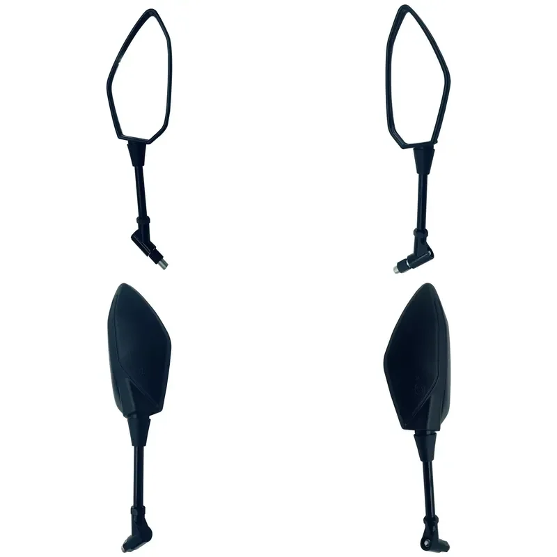 

i Left Right Rear View Mirror for CF CFORCE 600 800 1000 OEM 9AY0-200200 9AY0-200300 ATV UTV Spare Parts