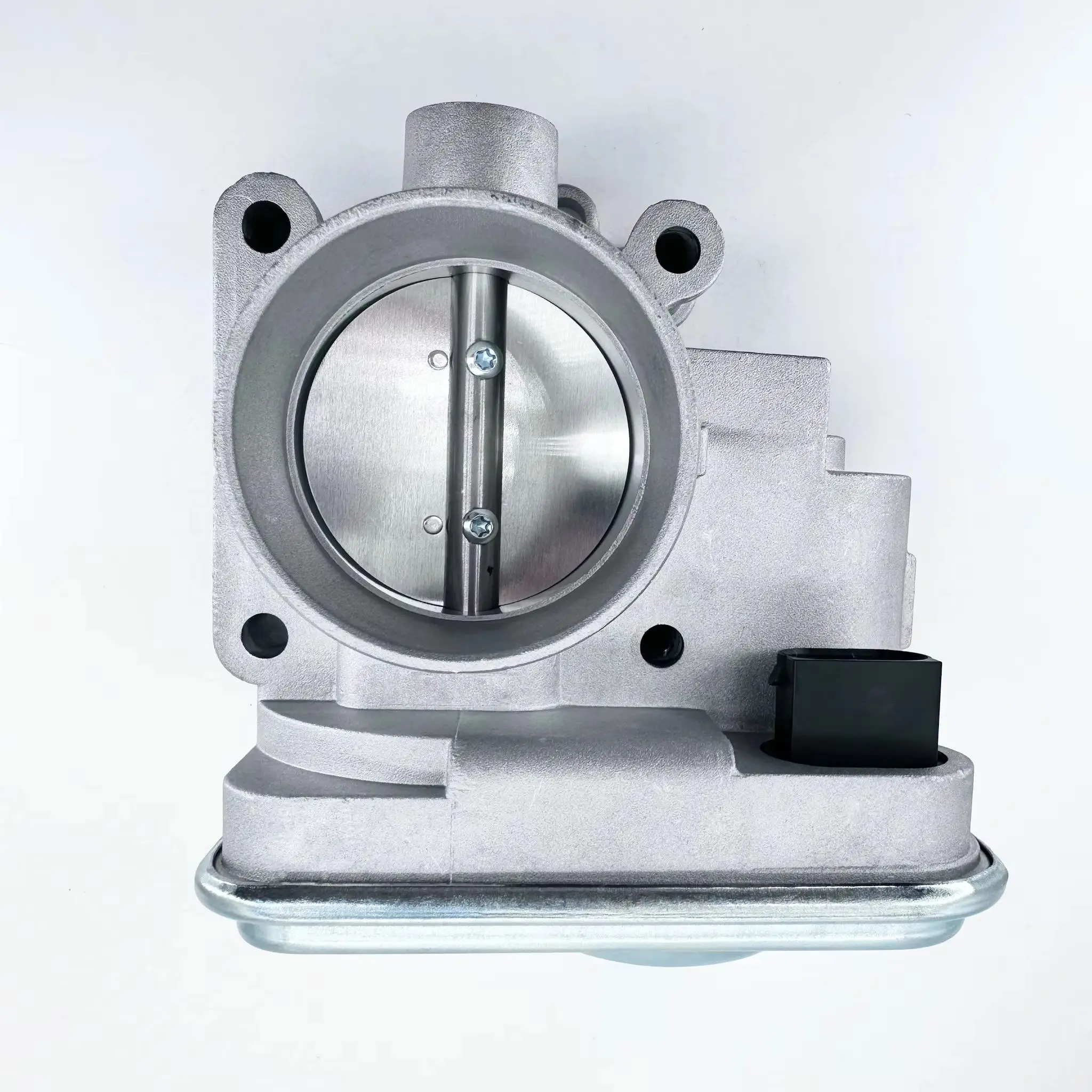 4891735ac-4891735ad-corpo-farfallato-elettronico-per-dodge-avenger-calibre-journey-chrysler-200-sebring-jeep-compass-patriot