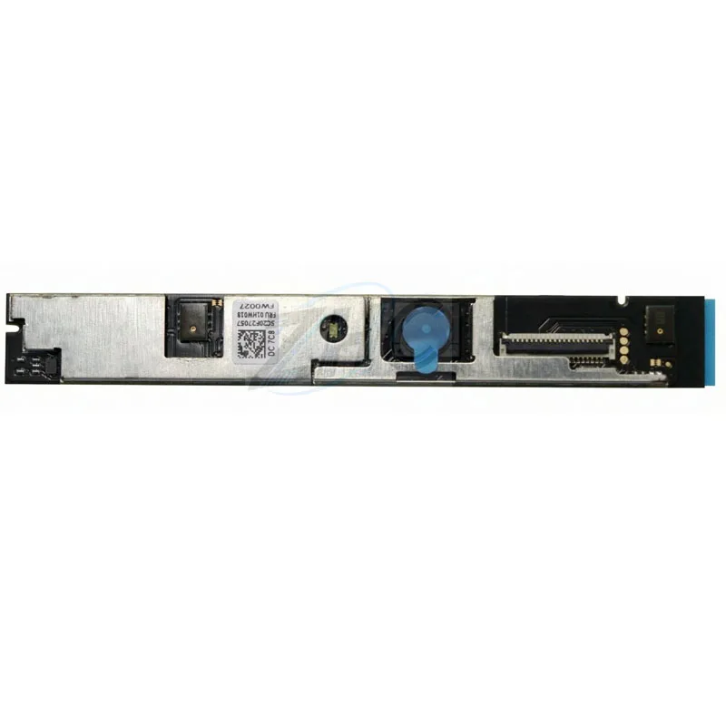 01HW018 01HW019 01HW020 Laptop Front Camera Module 720P With Microphone For ThinkPad T480 T580 P52s A485 Webcam Replacement