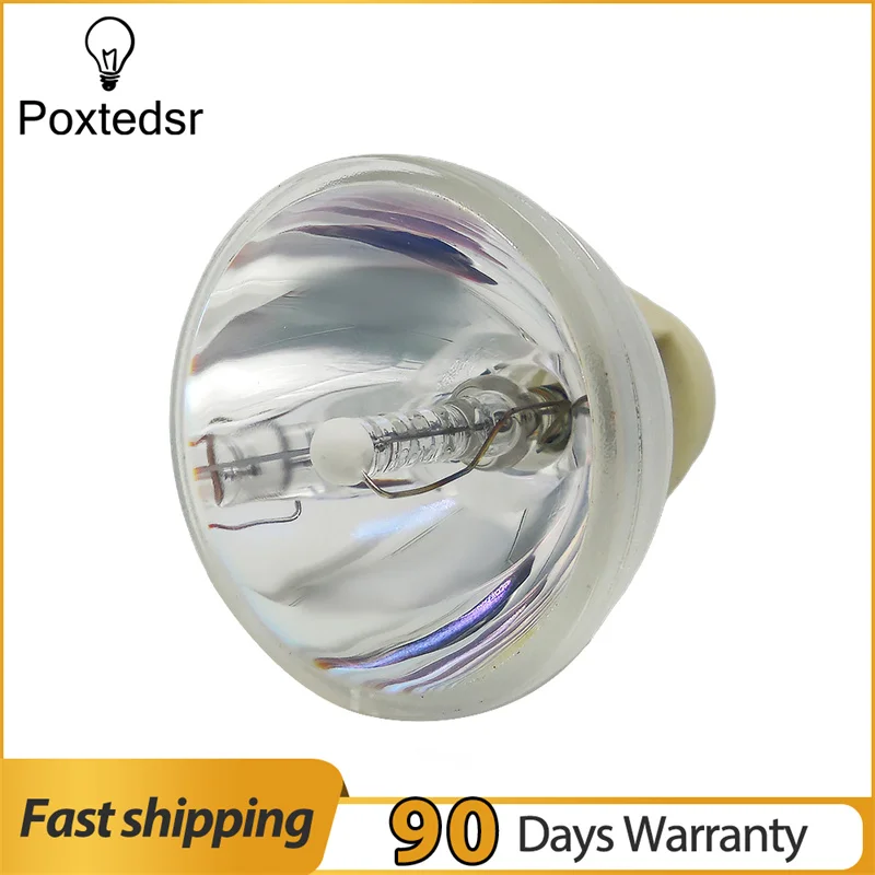 

Compatible Bare Bulb 5811100784-S for VIVITEK D-925TX D-927TW D-935VX