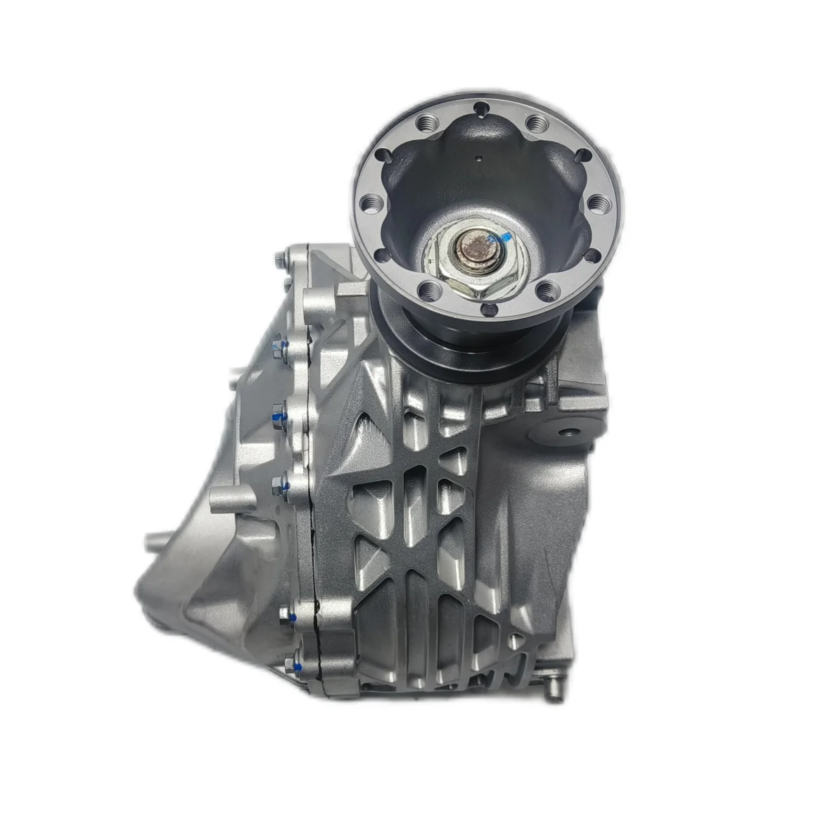 

Sell Well Maserati Ghibli Rear Differential AWD 670030134 670039125