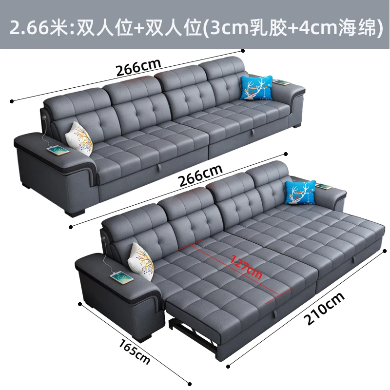 الاسترخاء كرسي أريكة كرسي جلدي فاخر تصميم صالة الأرائك الألعاب غرفة المعيشة Divani Soggiorno اكسسوارات المنزل #5