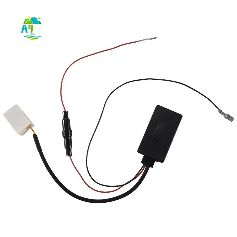 A09E-For Holden Ve …