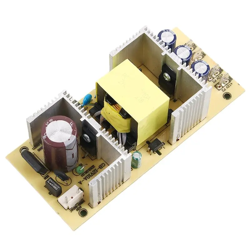 Abkn-Built-In 12V 1…