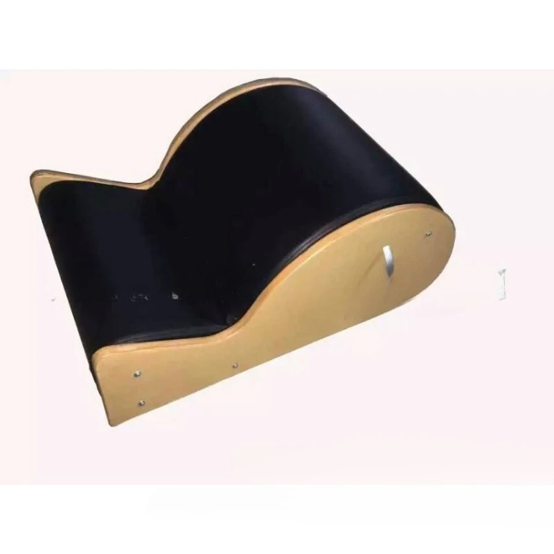 adatto per correttore spinale per pilates