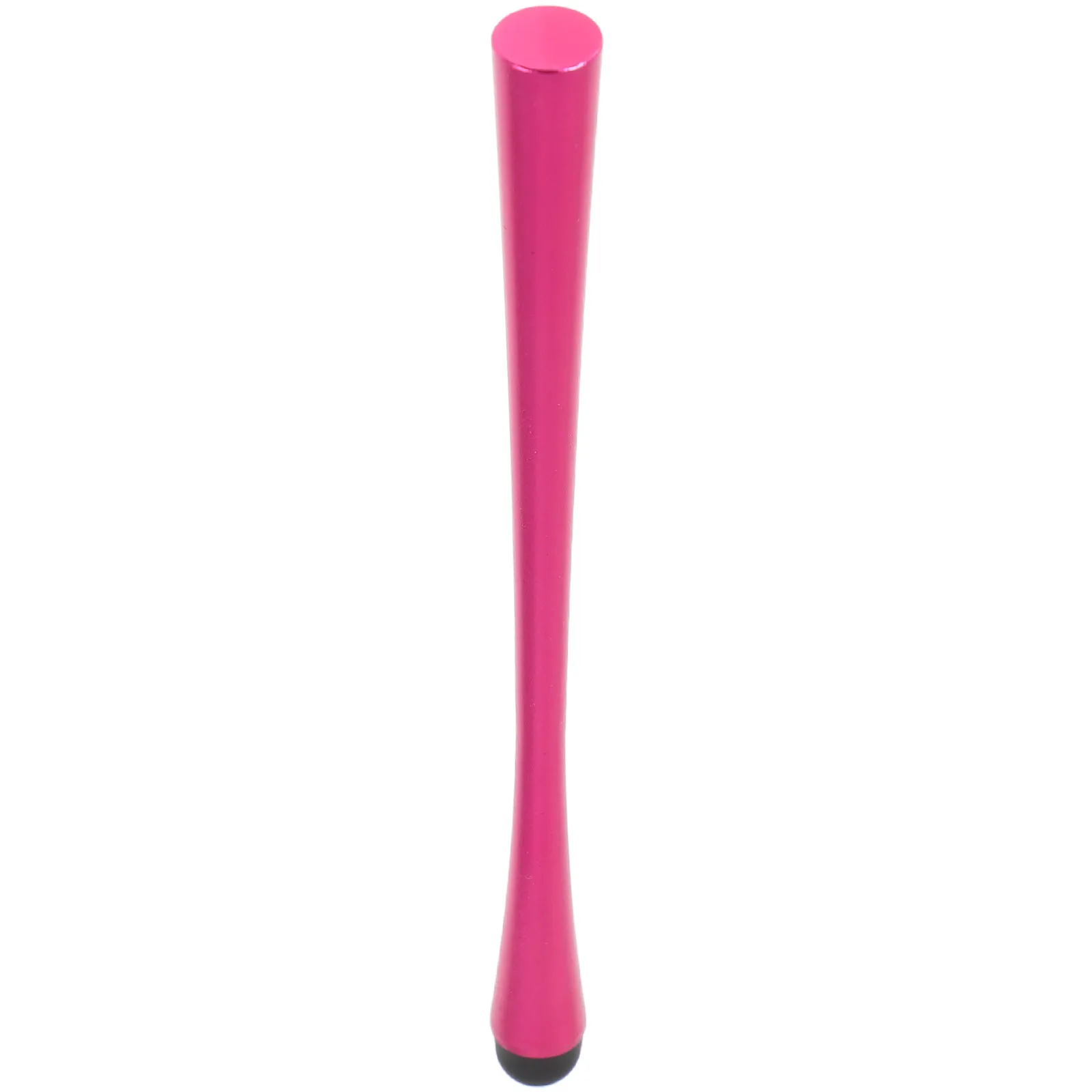 

Universal Stylus Screen Precision Tip Portable Drawing Writing Tablet Capacitive Stylus Pen for Phone Laptop