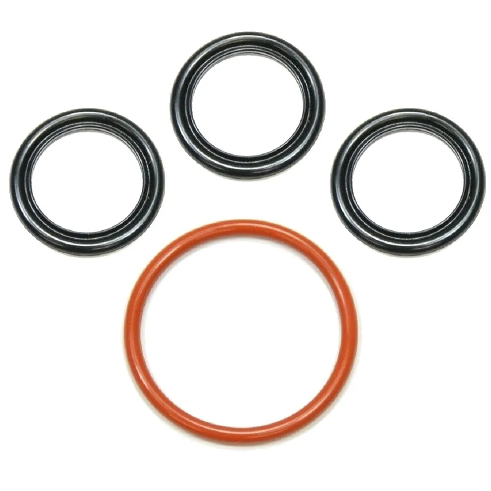 Car Replacement Rings Direct Replacement Rings Car Engine Repair Color As Shown Direct Replacement Easy Installation
