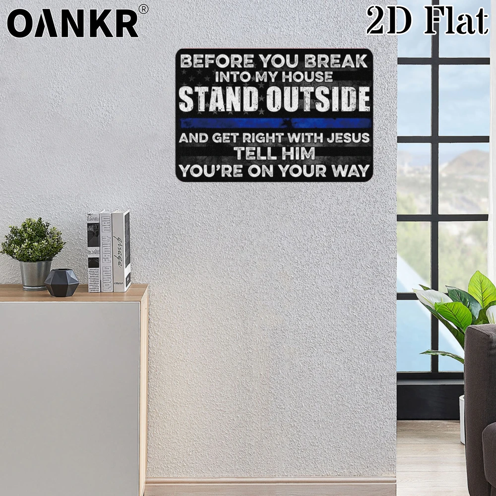Komik Uyarı Metal Tabela, Evin - Home Security In My Area incelemesi ve fiyatı