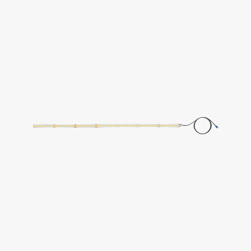 

Brand new original for Tuozhu LED light strip (right) 3D printer accessory [Applicable to H2D]
