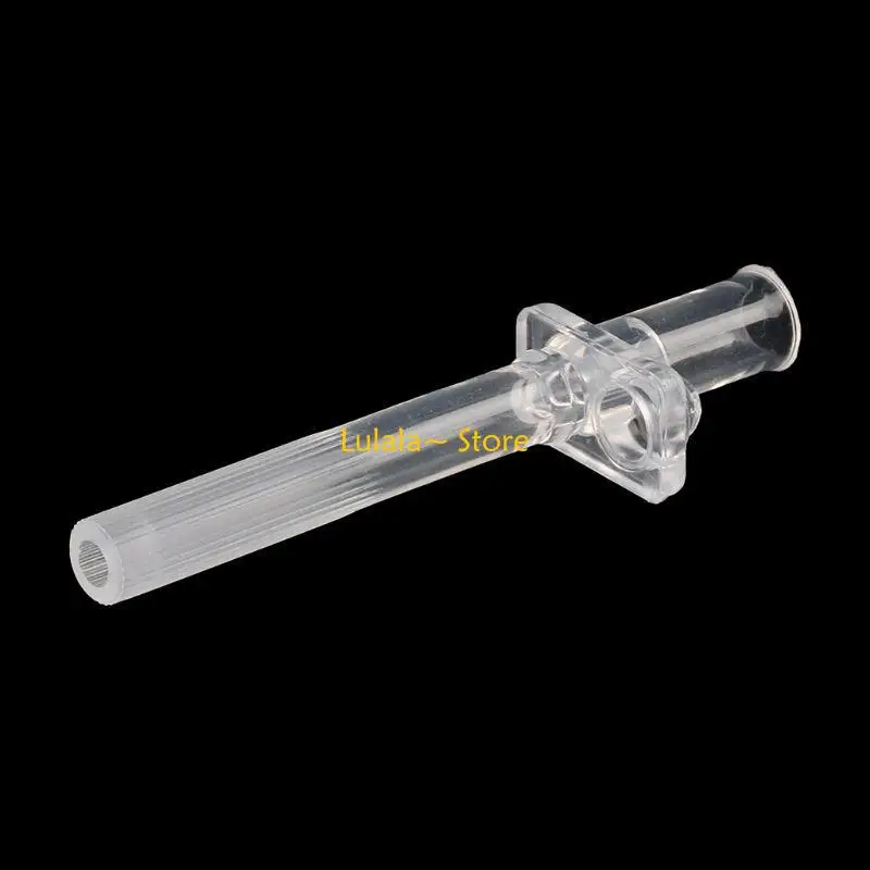 Y4QA Baby Universal Straw Straw Spill Proof of BPA Straw Cup Converter