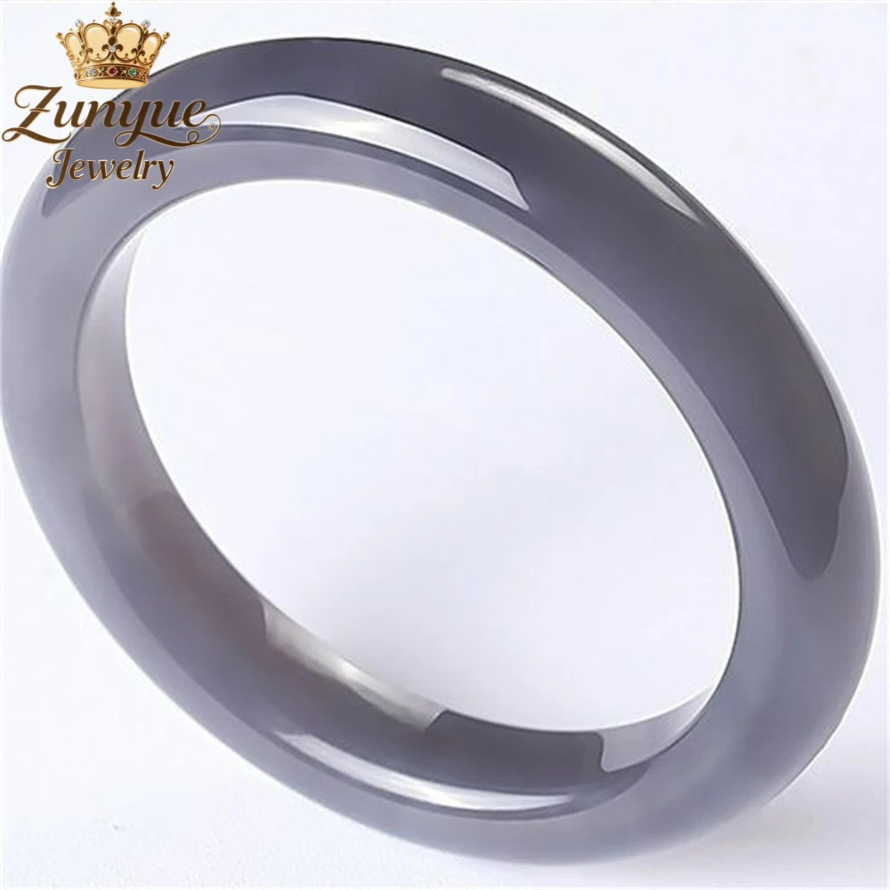 

Natural Hetian Jade Smoke Purple Jade Bracelet Luxury Quality Jewelry Fashion Jewelry Best Selling Exquisite Charms Popular Gift