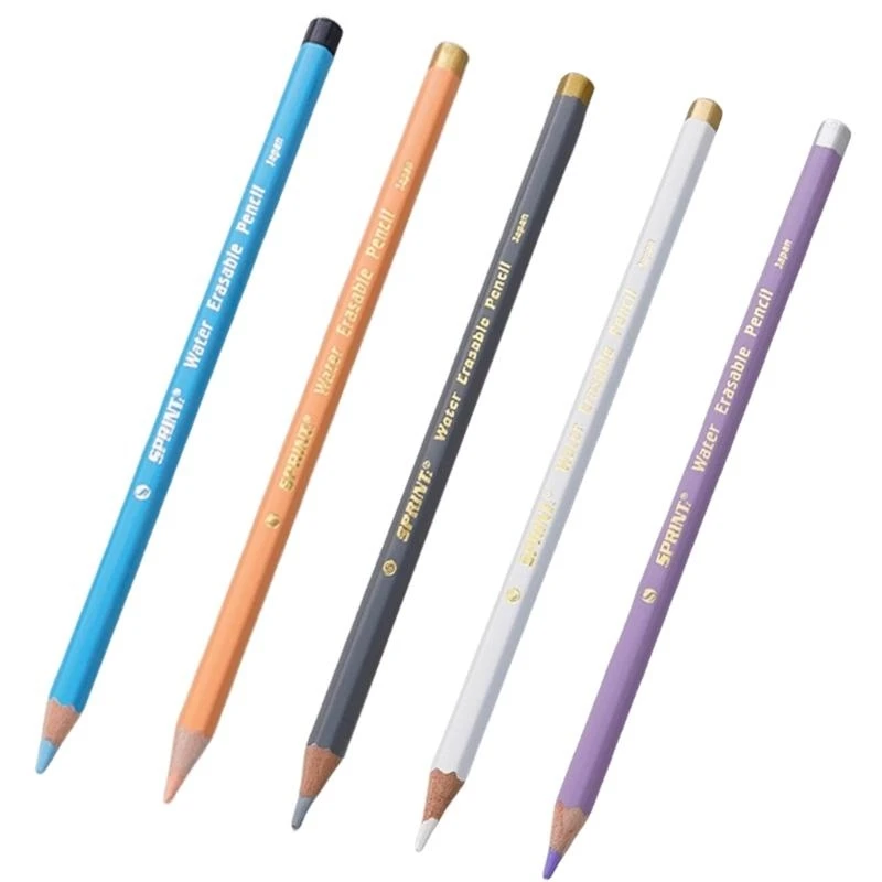 DXAB Ткань мела для карандаша