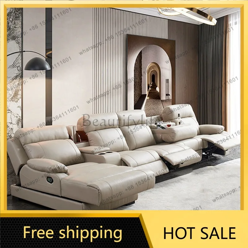 LJY Salon Minimalist Living Room Sofas Mid Century Replica Salon Display Ergonomic Sofa Conference Woonkamer Banken Lounge Furni
