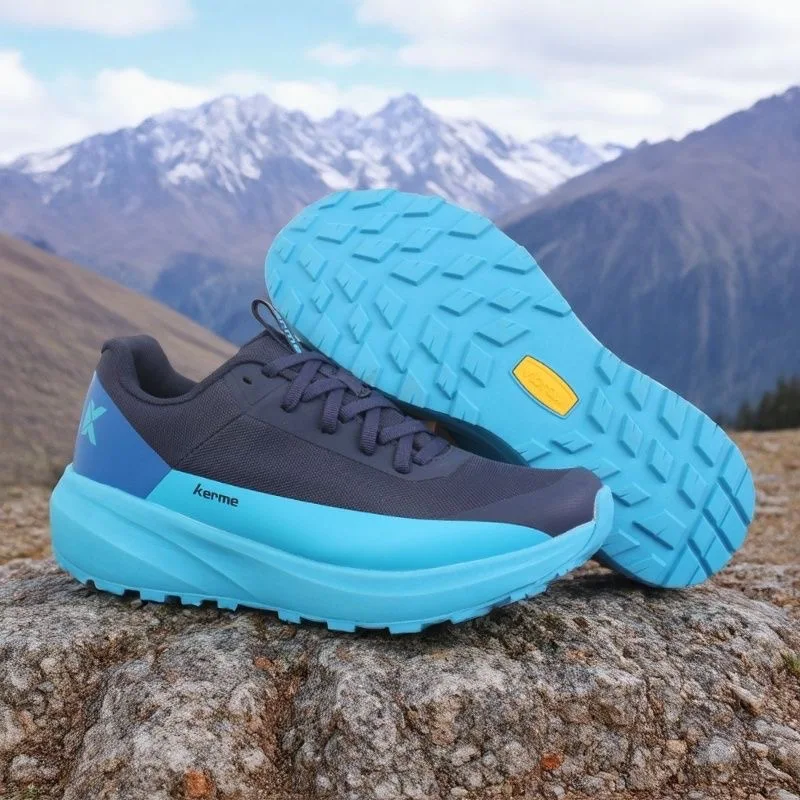 professional-trail-running-shoes-men-luxury-brand-walking-sneakers-for-mens-comfortable-sport-shoes-anti-slip-outdoor-sneakers