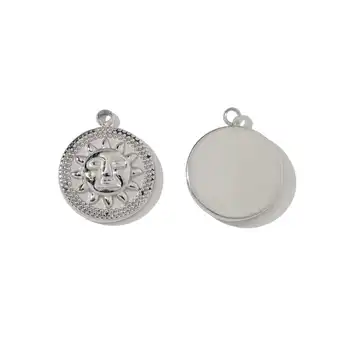 8 best sales מלאך כפות הידיים - №7