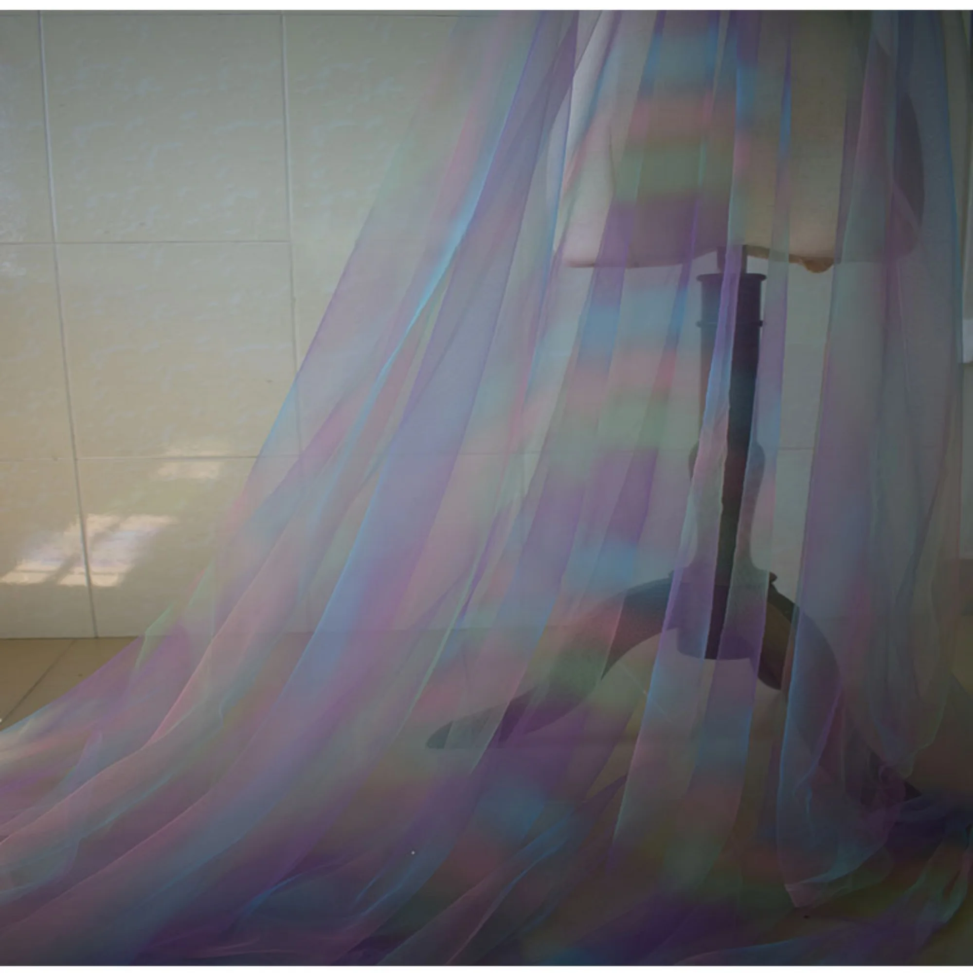 0.5 meter Width 59.05 inches elastic lace tulle ,embroidered lace,lace trim,lace fabric,lace for DIY dress,150CM