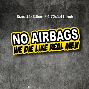 أعلى 5 مبيعا مرتبة مزدوجة قابلة للنفخ - No2