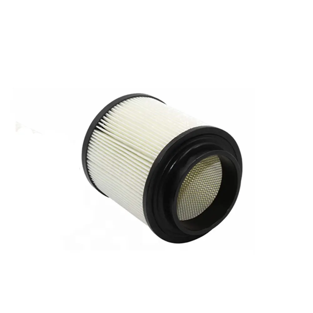 

Сменный воздушный фильтр Polaris, 1 шт., воздушный фильтр для Hawkeye 300 Trail Blazer 250 Sportsman 300 Phoenix 200 Sawtooth 200 0452306