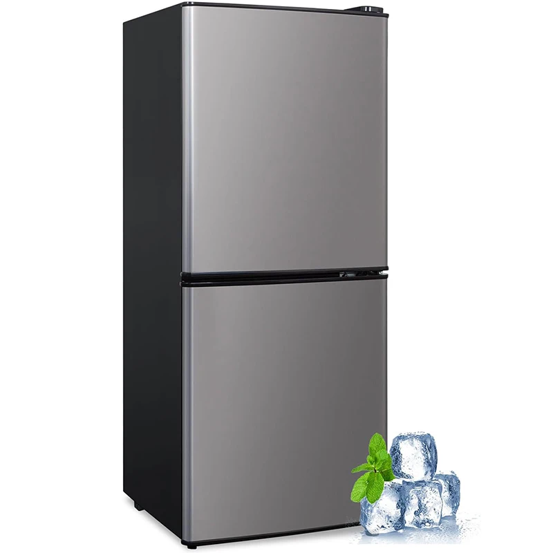 4.2 Cu Ft Mini Frid… - image