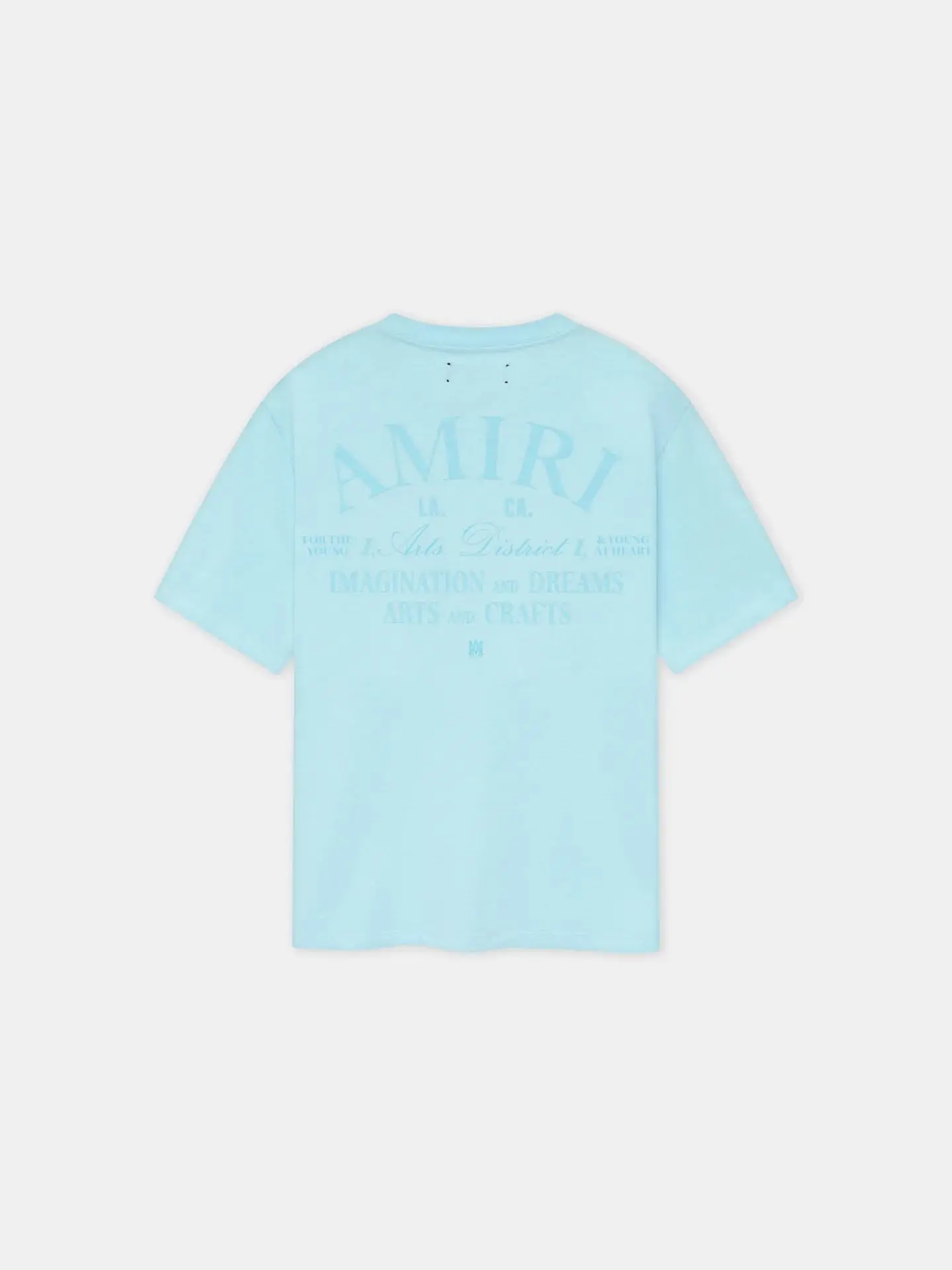 

2025 Latest Cotton Printed T-shirt Vintage Style Pure Cotton Printed T-Shirt | Retro Prints | Soft Cotton Material