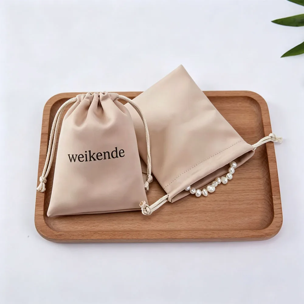 100-bolsas-de-saten-de-seda-con-cordon-y-logotipo-personalizado-bolsas-de-regalo-para-fiestas-bodas-dulces-joyeria-en-varios-tamanos