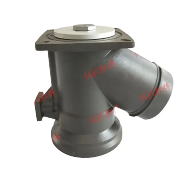 original 100% authentique 2906095700 1622377882 Spare parts