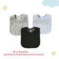 3Pcs-Random