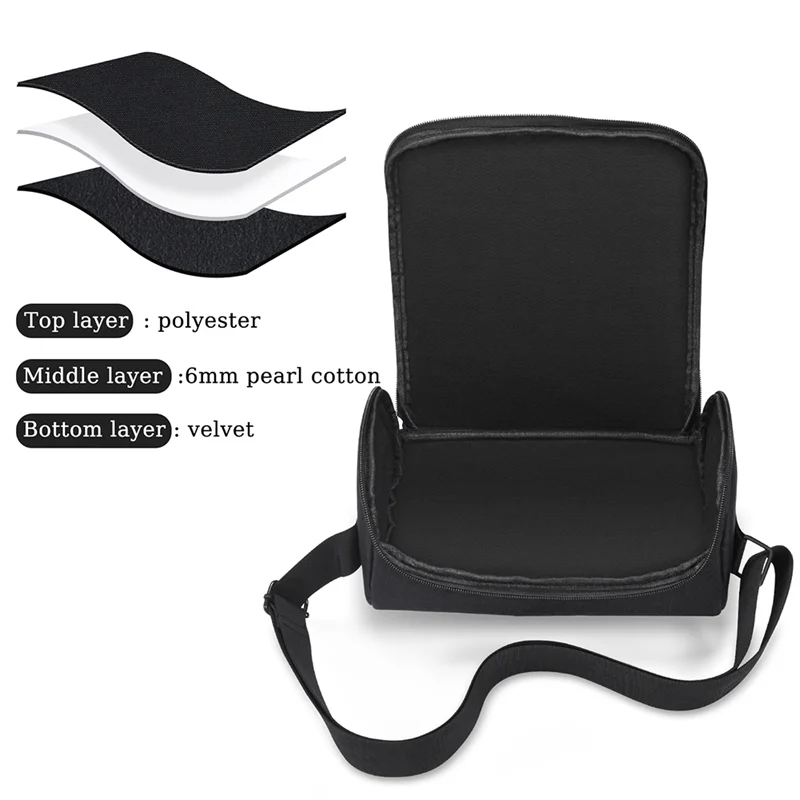 Sb-Carrying Case Ba… - image