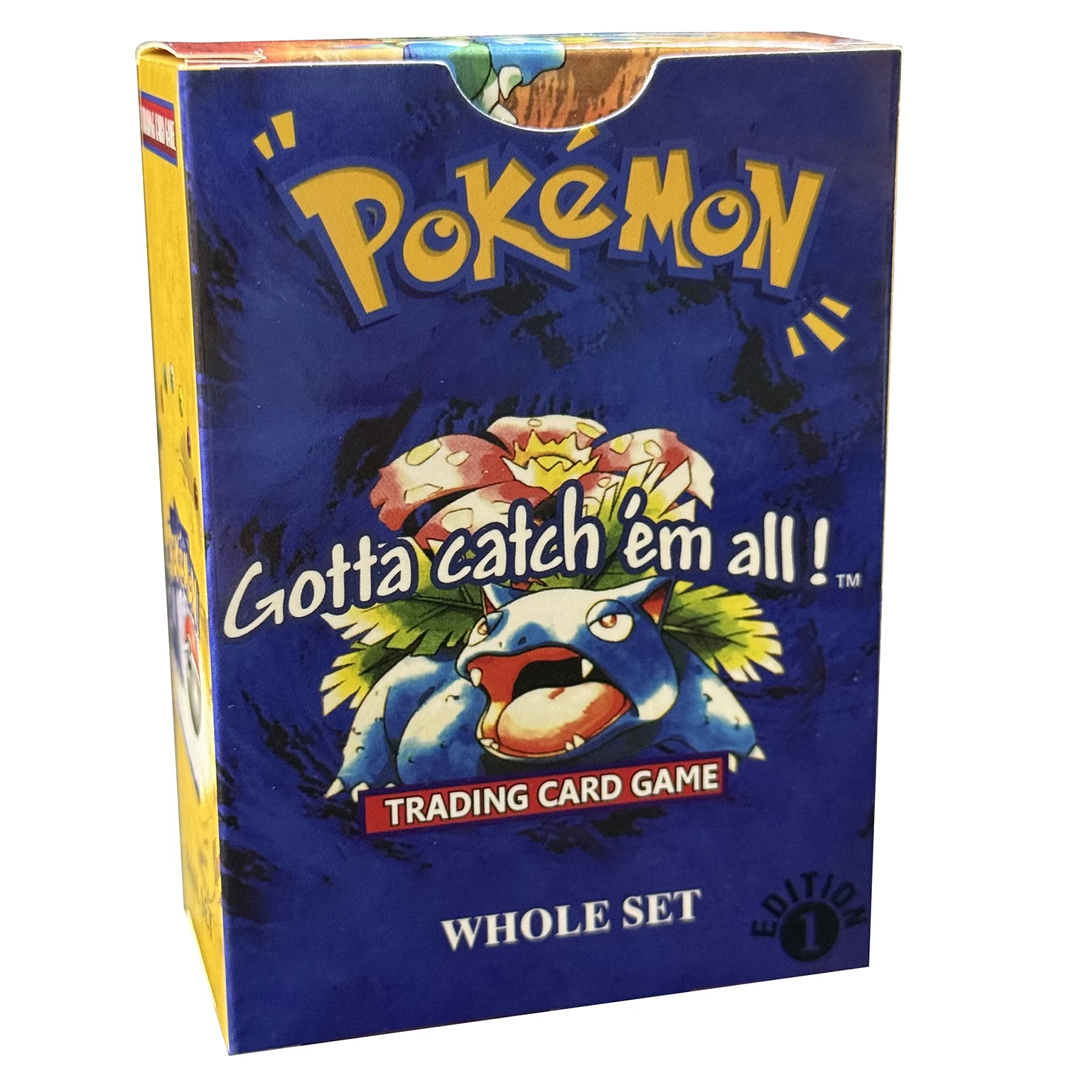 Pokemon Base Set Proxy Cards Charizard 1996 1st Edition Flash Cards TCG DIY Board Game Cards Whole Set 102 Cards - AliExpress 26 Pokemon Base Set Proxy Cards Charizard 1996 1st Edition Flash Cards TCG DIY Board Game Cards Whole Set 102 Cards - AliExpress 26