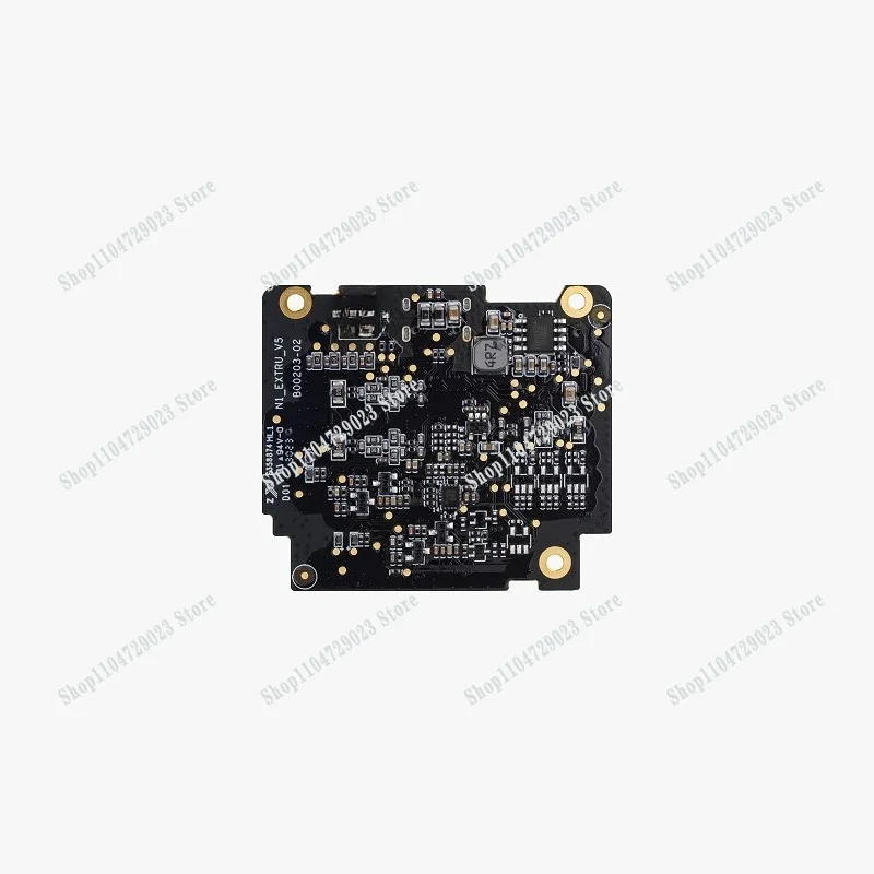 Hot-selling extrusion main board [A1/A1 mini for] printer accessories