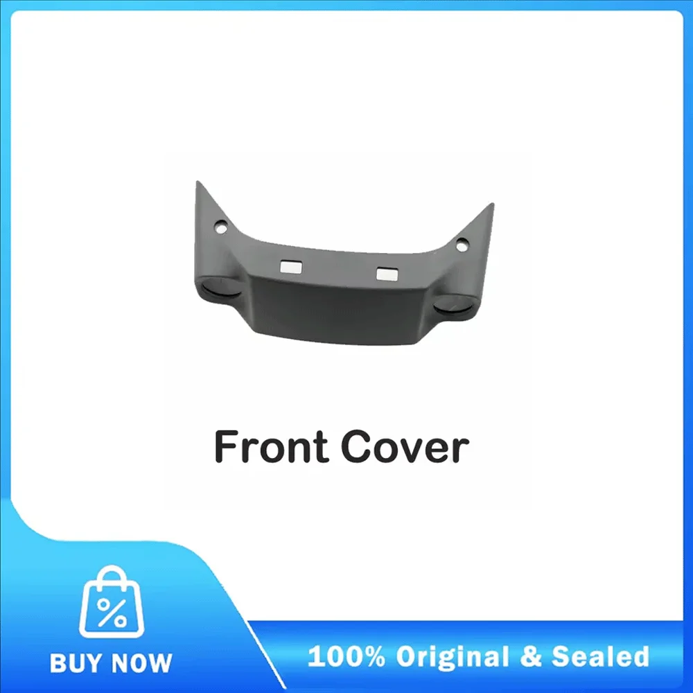 Brand New High-Quality Body Shell Front Cover for Mavic 2 – Premium Replacement Repair Parts & Accessories
